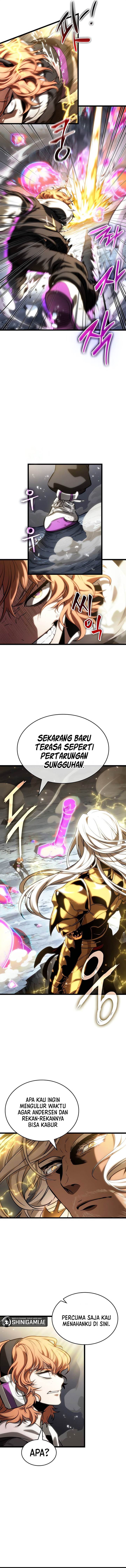 image-komik-the-world-after-the-fall-chapter-116-1/16