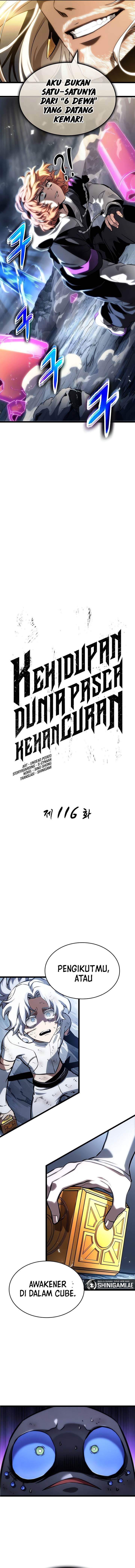 image-komik-the-world-after-the-fall-chapter-116-2/16