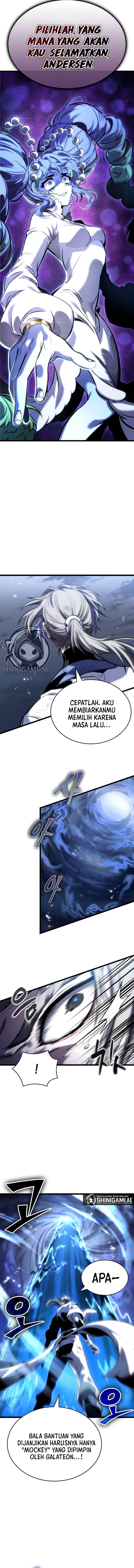 image-komik-the-world-after-the-fall-chapter-116-3/16