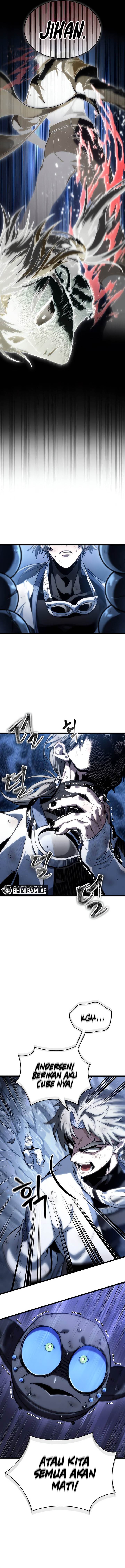 image-komik-the-world-after-the-fall-chapter-116-6/16