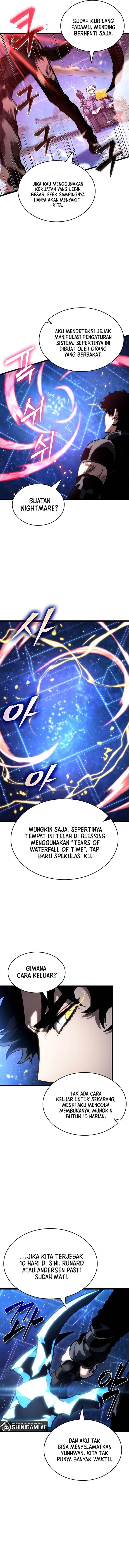 image-komik-the-world-after-the-fall-chapter-116-7/16