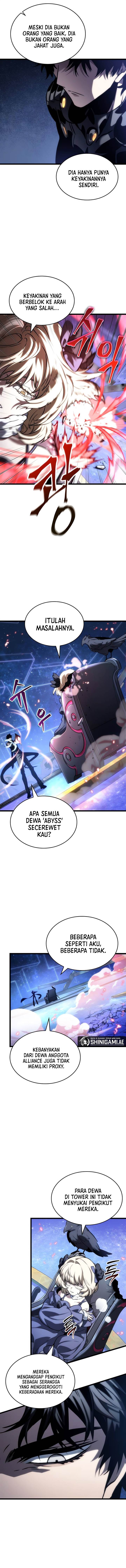 image-komik-the-world-after-the-fall-chapter-116-10/16