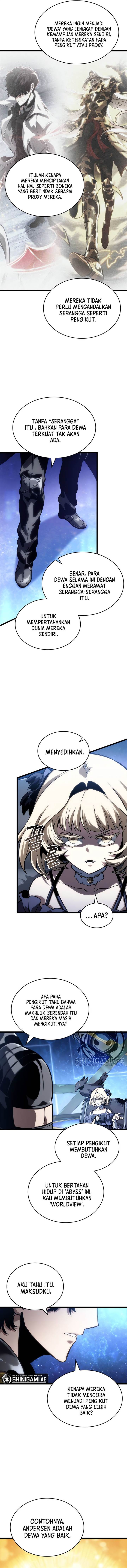 image-komik-the-world-after-the-fall-chapter-116-11/16