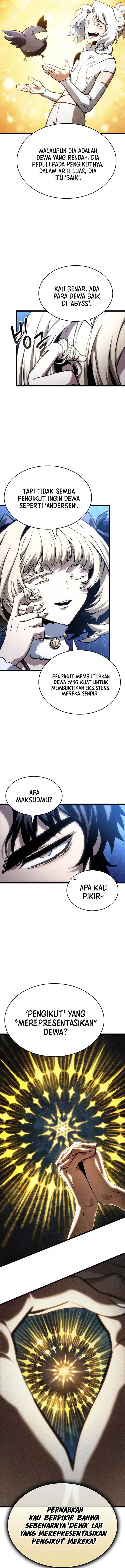 image-komik-the-world-after-the-fall-chapter-116-12/16