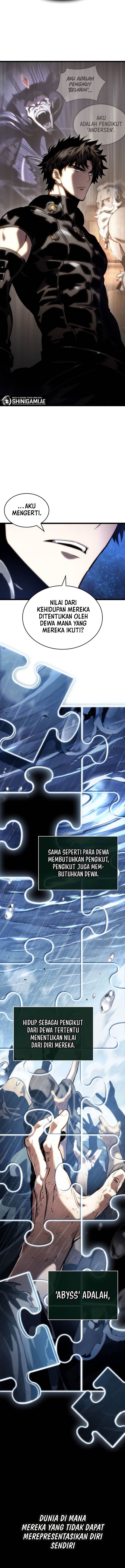 image-komik-the-world-after-the-fall-chapter-116-13/16