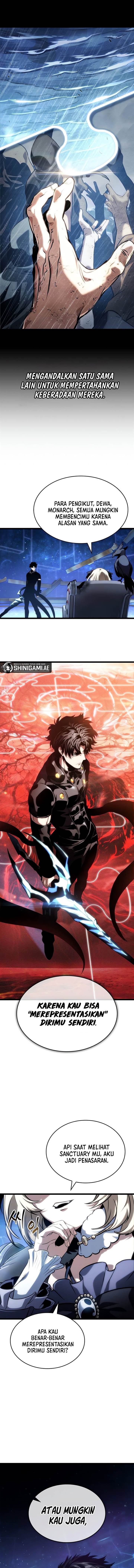 image-komik-the-world-after-the-fall-chapter-116-14/16