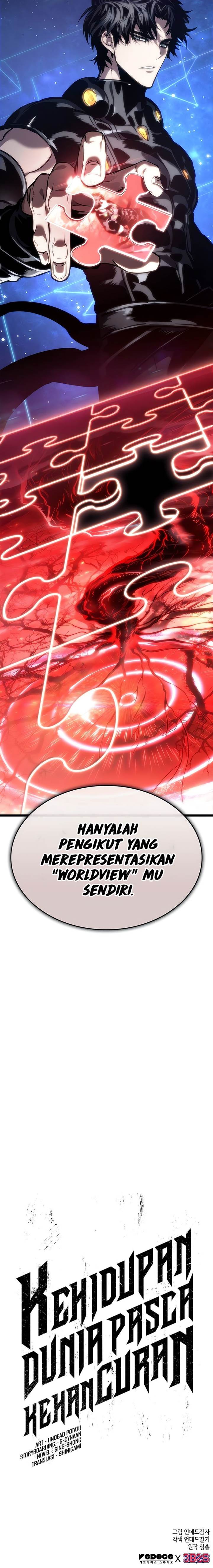 image-komik-the-world-after-the-fall-chapter-116-15/16