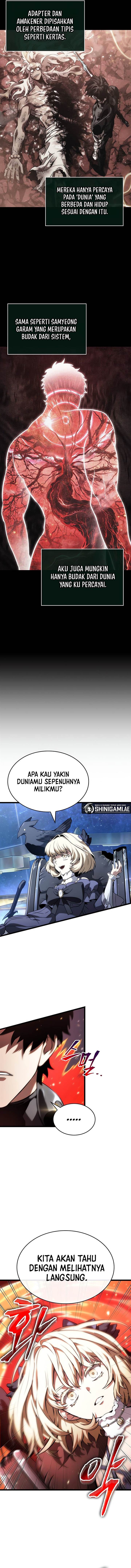 image-komik-the-world-after-the-fall-chapter-117-1/21