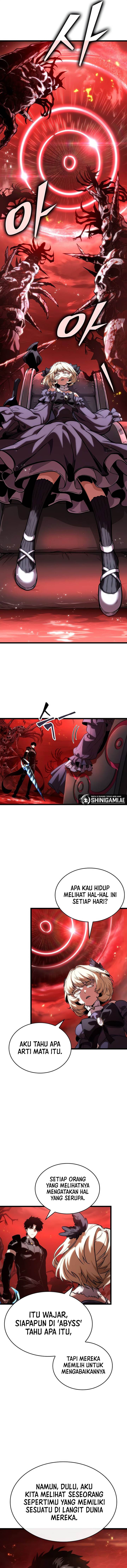 image-komik-the-world-after-the-fall-chapter-117-2/21