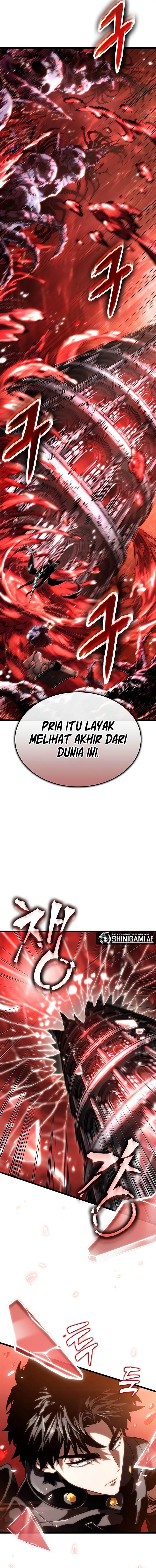 image-komik-the-world-after-the-fall-chapter-117-6/21