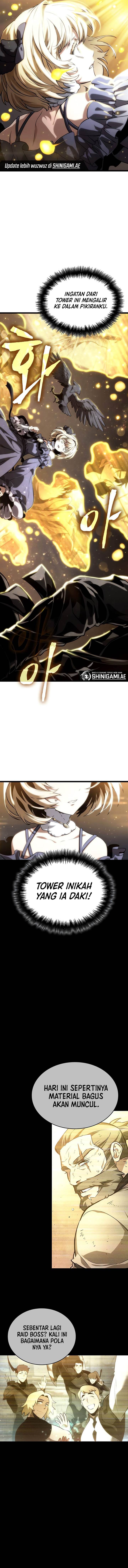 image-komik-the-world-after-the-fall-chapter-117-8/21