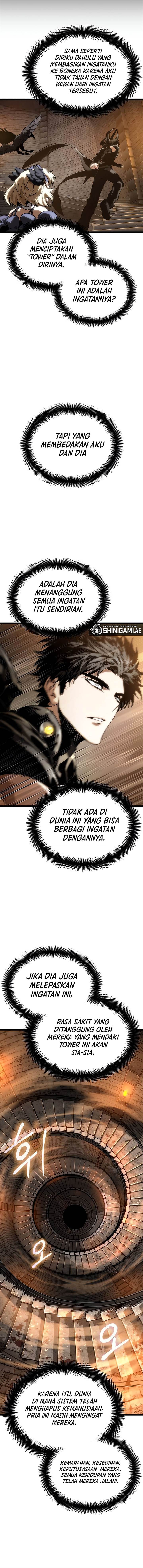 image-komik-the-world-after-the-fall-chapter-117-10/21