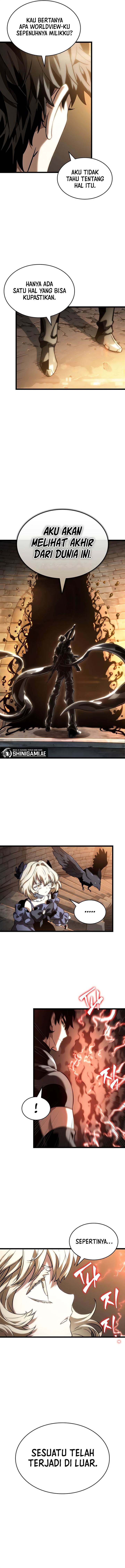 image-komik-the-world-after-the-fall-chapter-117-12/21