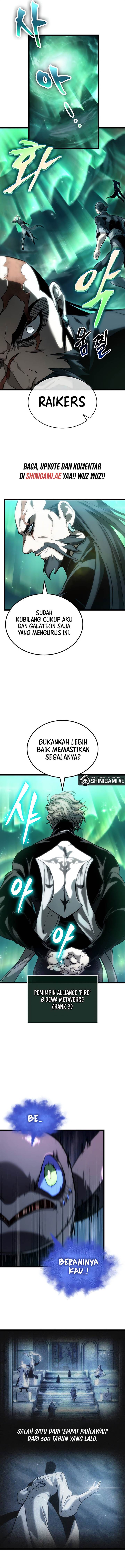 image-komik-the-world-after-the-fall-chapter-117-14/21