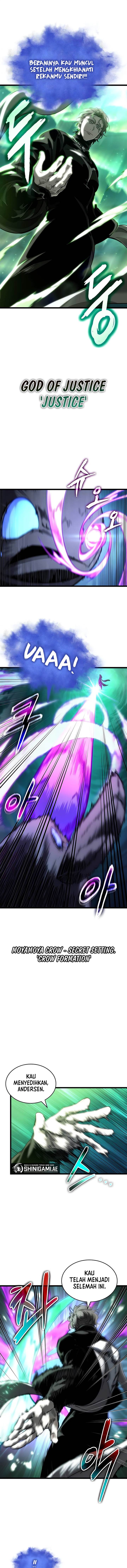 image-komik-the-world-after-the-fall-chapter-117-15/21