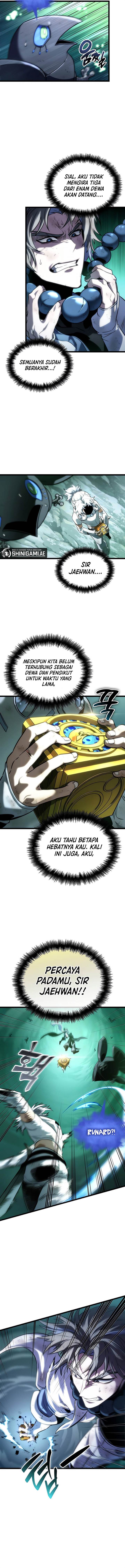 image-komik-the-world-after-the-fall-chapter-117-16/21