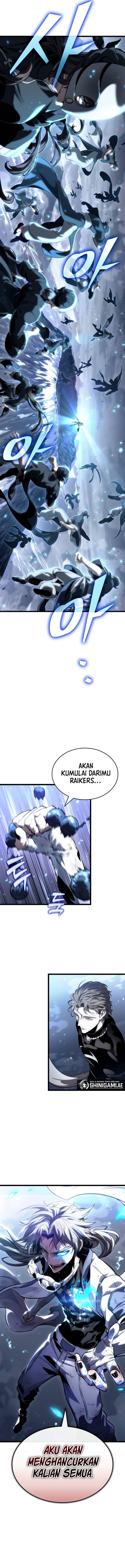 image-komik-the-world-after-the-fall-chapter-117-19/21