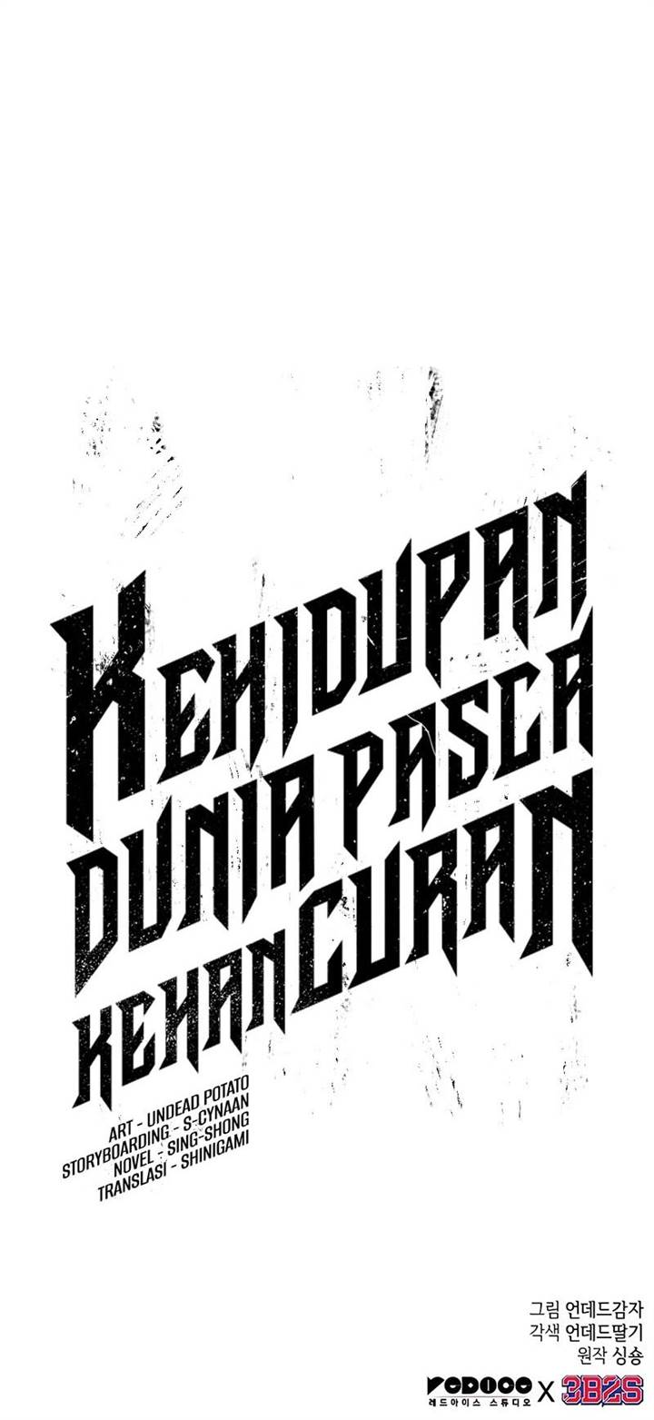 image-komik-the-world-after-the-fall-chapter-117-20/21