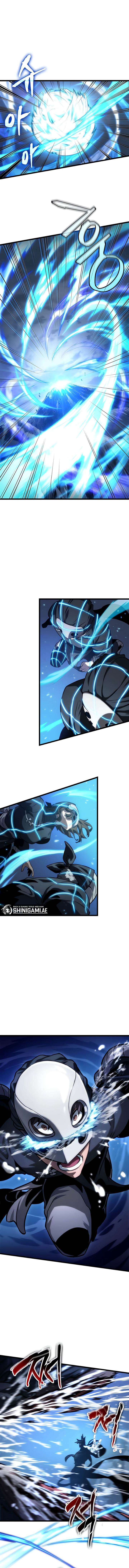 image-komik-the-world-after-the-fall-chapter-118-1/16