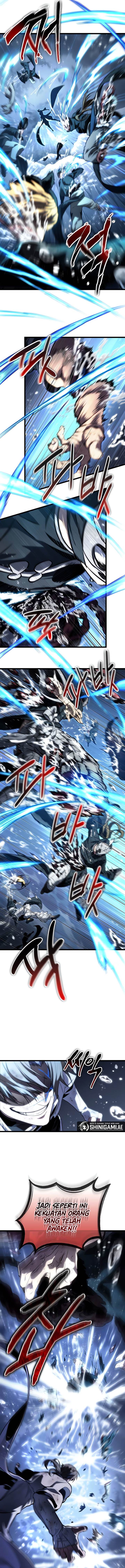 image-komik-the-world-after-the-fall-chapter-118-2/16