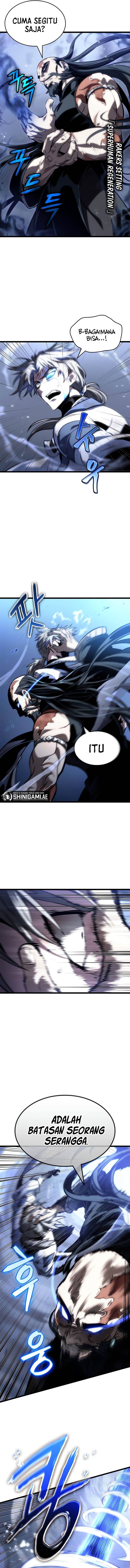 image-komik-the-world-after-the-fall-chapter-118-4/16