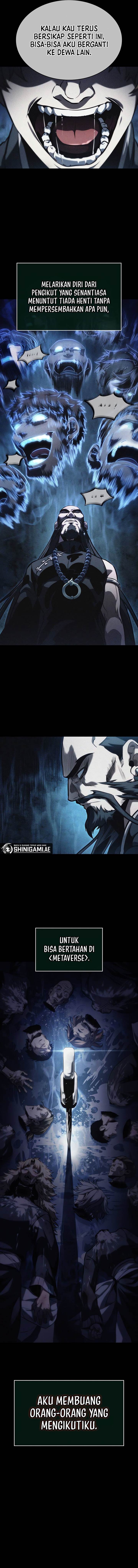 image-komik-the-world-after-the-fall-chapter-118-10/16