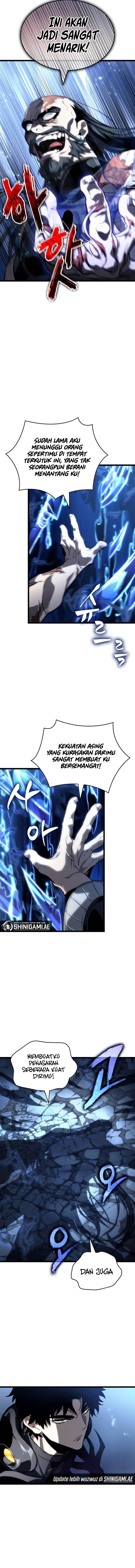 image-komik-the-world-after-the-fall-chapter-118-13/16