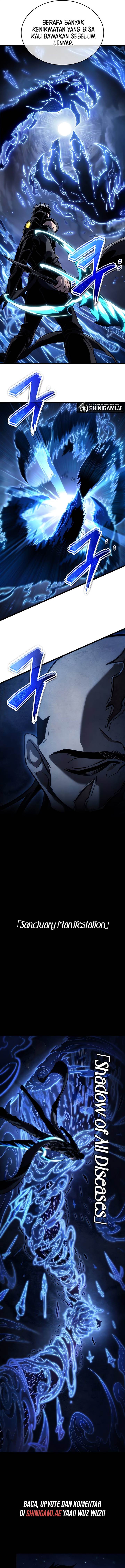 image-komik-the-world-after-the-fall-chapter-118-14/16