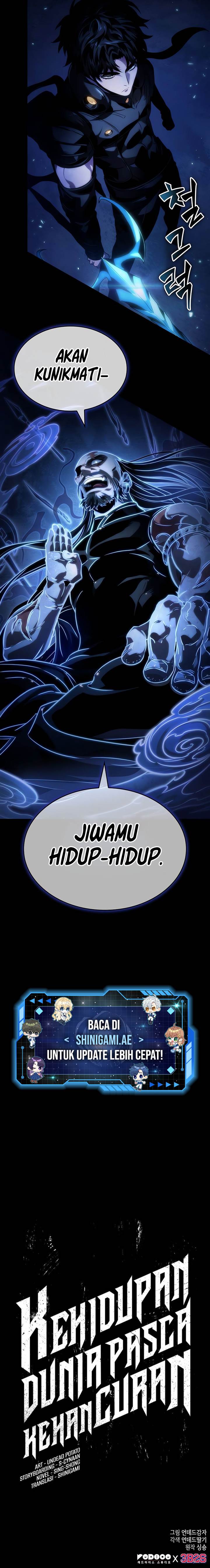 image-komik-the-world-after-the-fall-chapter-118-15/16