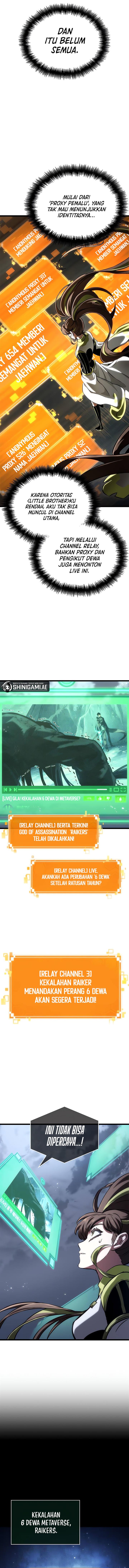 image-komik-the-world-after-the-fall-chapter-120-1/17