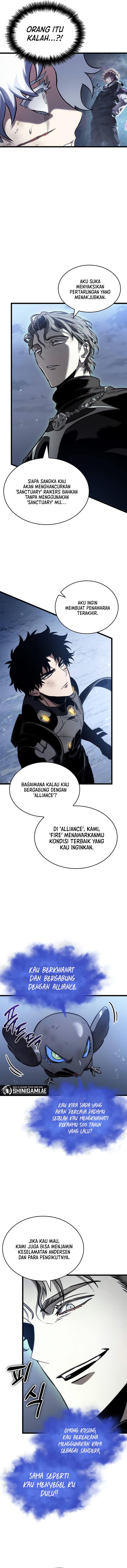 image-komik-the-world-after-the-fall-chapter-120-11/17