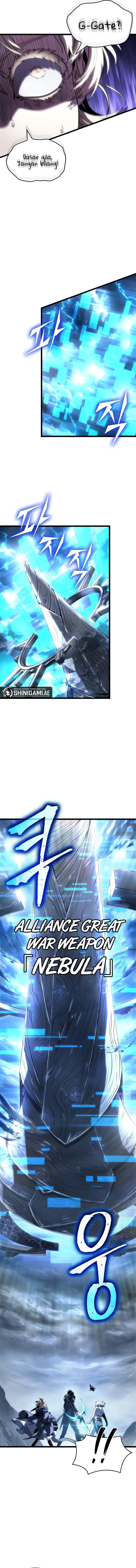 image-komik-the-world-after-the-fall-chapter-120-14/17