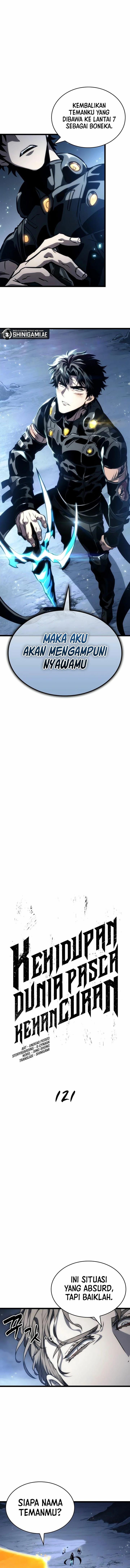 image-komik-the-world-after-the-fall-chapter-121-0/22