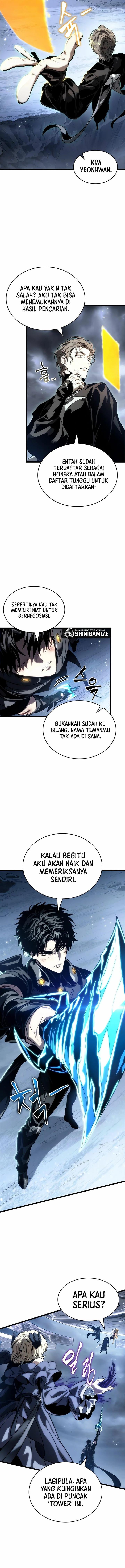 image-komik-the-world-after-the-fall-chapter-121-1/22