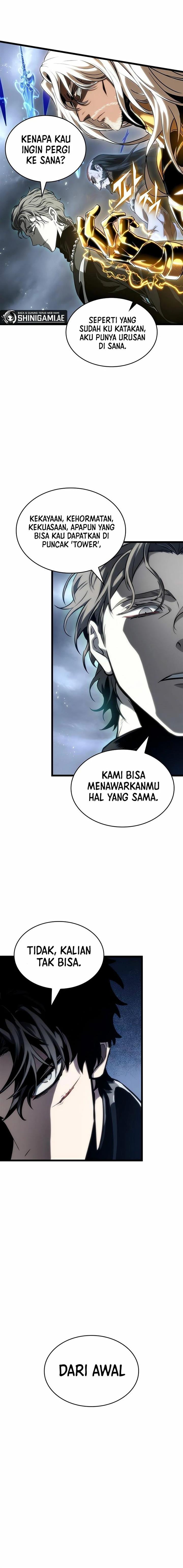 image-komik-the-world-after-the-fall-chapter-121-2/22