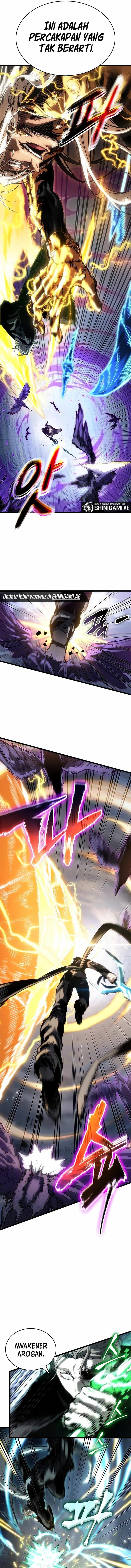 image-komik-the-world-after-the-fall-chapter-121-3/22