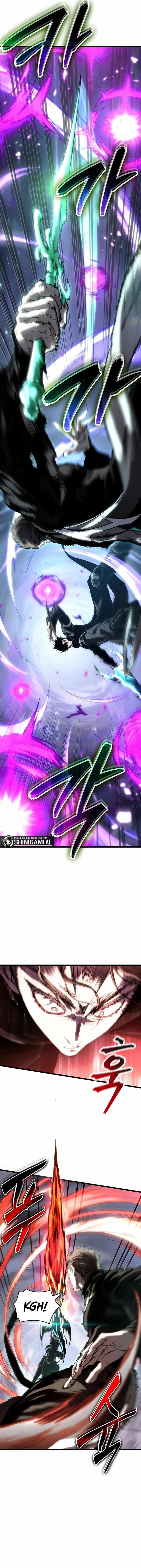 image-komik-the-world-after-the-fall-chapter-121-5/22