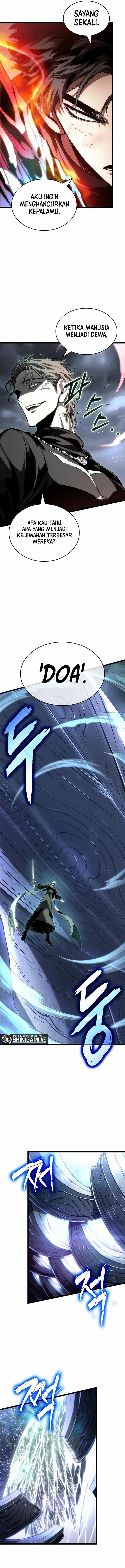 image-komik-the-world-after-the-fall-chapter-121-6/22