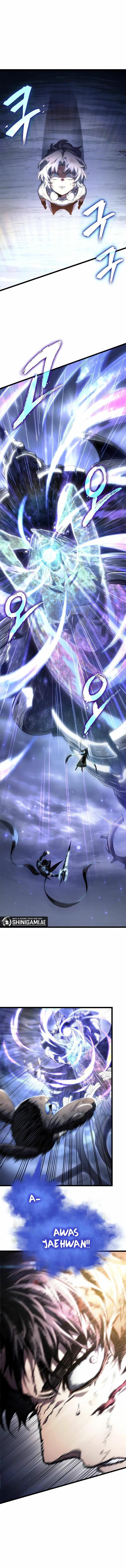 image-komik-the-world-after-the-fall-chapter-121-7/22