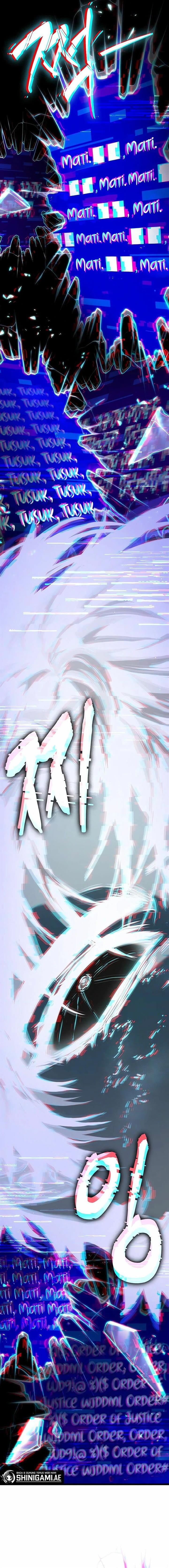 image-komik-the-world-after-the-fall-chapter-121-9/22