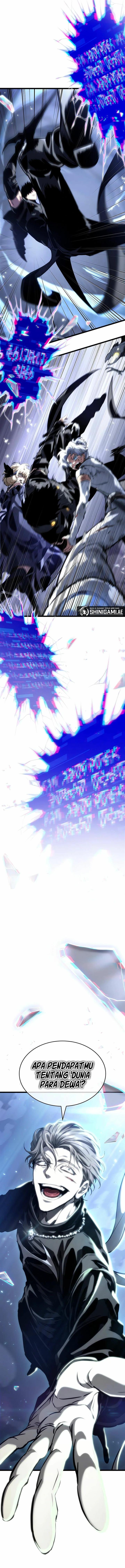 image-komik-the-world-after-the-fall-chapter-121-10/22