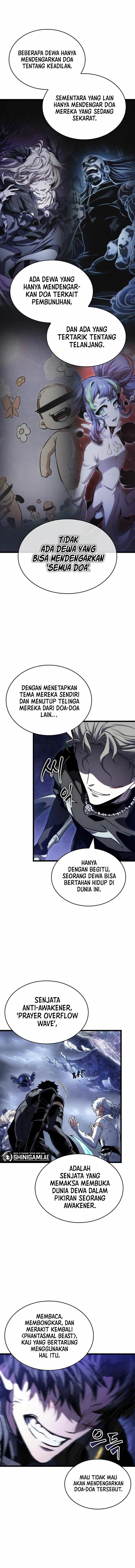 image-komik-the-world-after-the-fall-chapter-121-11/22