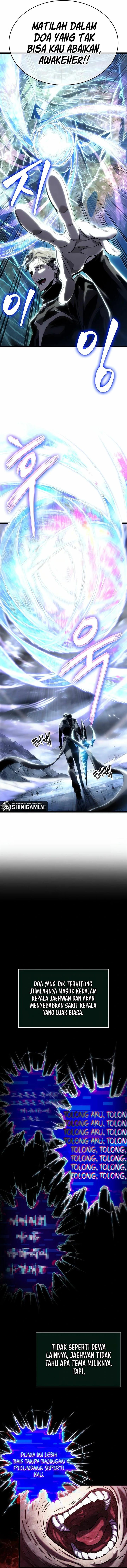 image-komik-the-world-after-the-fall-chapter-121-14/22