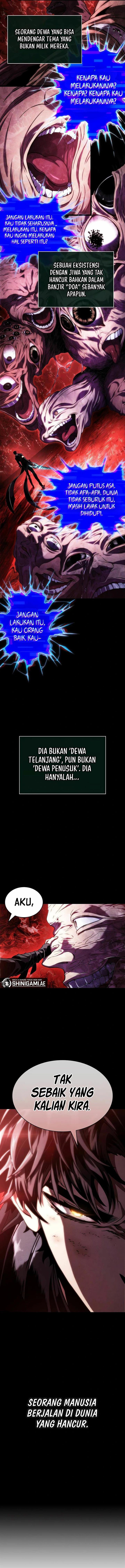 image-komik-the-world-after-the-fall-chapter-121-15/22