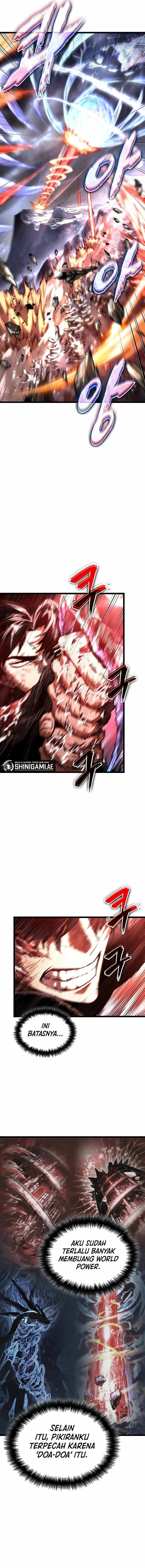 image-komik-the-world-after-the-fall-chapter-121-17/22