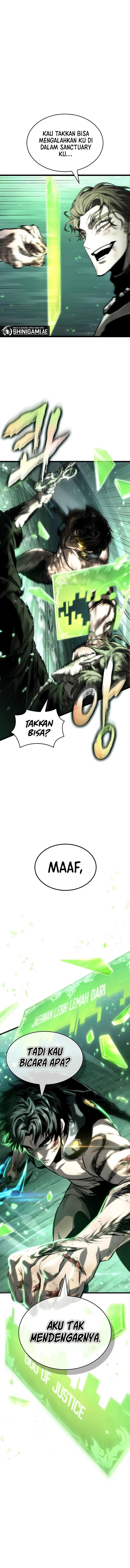 image-komik-the-world-after-the-fall-chapter-124-0/18