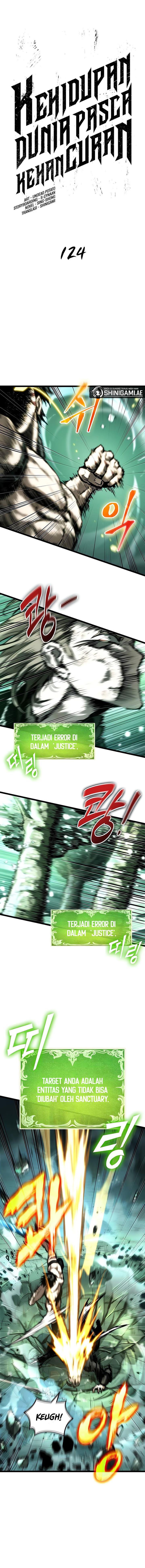 image-komik-the-world-after-the-fall-chapter-124-1/18