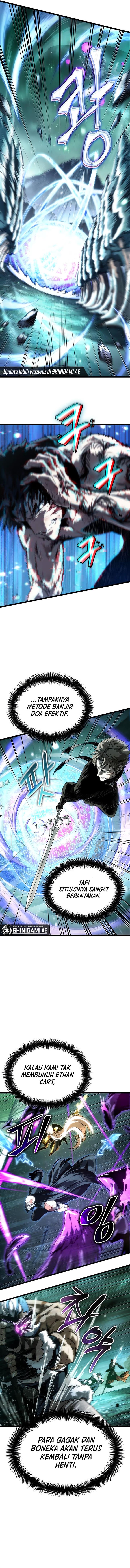 image-komik-the-world-after-the-fall-chapter-124-3/18