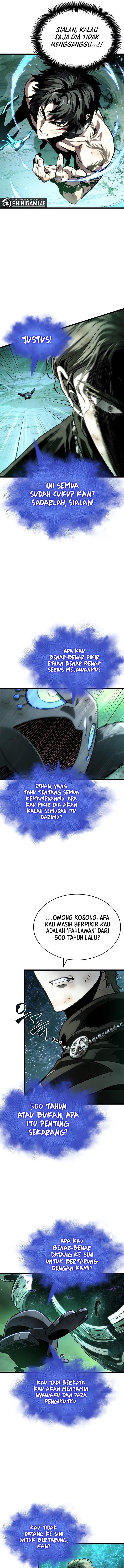 image-komik-the-world-after-the-fall-chapter-124-4/18