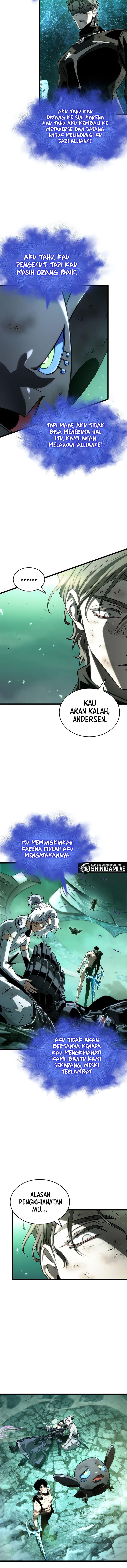 image-komik-the-world-after-the-fall-chapter-124-5/18